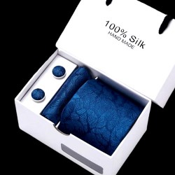 Vyriškas rinkinys W07 Vyriškas rinkinys W07