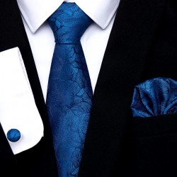 Vyriškas rinkinys W07 Vyriškas rinkinys W07