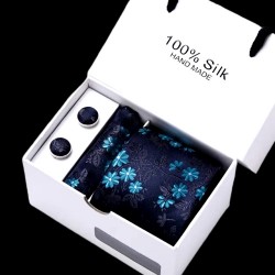 Vyriškas rinkinys W08 Vyriškas rinkinys W08