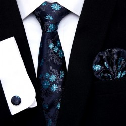 Vyriškas rinkinys W08 Vyriškas rinkinys W08