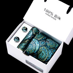 Vyriškas rinkinys W09 Vyriškas rinkinys W09