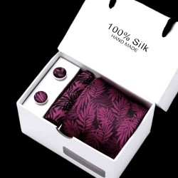 Vyriškas rinkinys W10 Vyriškas rinkinys W10