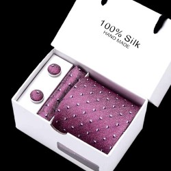 Vyriškas rinkinys W11 Vyriškas rinkinys W11