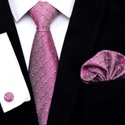 Vyriškas rinkinys W11 Vyriškas rinkinys W11