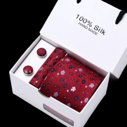 Vyriškas rinkinys W12 Vyriškas rinkinys W12