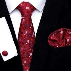 Vyriškas rinkinys W12 Vyriškas rinkinys W12