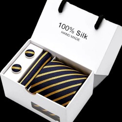 Vyriškas rinkinys W13 Vyriškas rinkinys W13