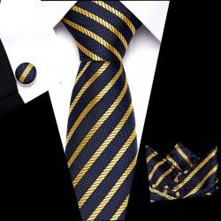 Vyriškas rinkinys W13 Vyriškas rinkinys W13