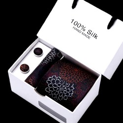 Vyriškas rinkinys W15 Vyriškas rinkinys W15