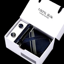 Vyriškas rinkinys W16 Vyriškas rinkinys W16