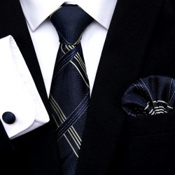 Vyriškas rinkinys W16 Vyriškas rinkinys W16