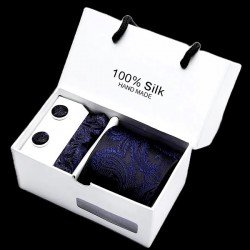 Vyriškas rinkinys W17 Vyriškas rinkinys W17