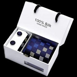 Vyriškas rinkinys W18 Vyriškas rinkinys W18