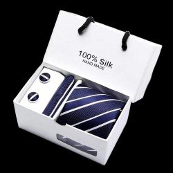 Vyriškas rinkinys W19 Vyriškas rinkinys W19