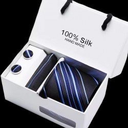 Vyriškas rinkinys W20 Vyriškas rinkinys W20