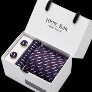 Vyriškas rinkinys W21