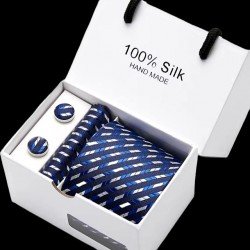 Vyriškas rinkinys W22 Vyriškas rinkinys W22