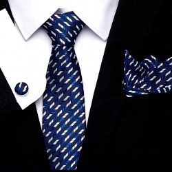 Vyriškas rinkinys W22 Vyriškas rinkinys W22