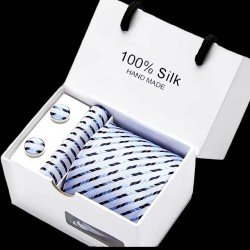 Vyriškas rinkinys W23 Vyriškas rinkinys W23