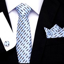 Vyriškas rinkinys W23 Vyriškas rinkinys W23