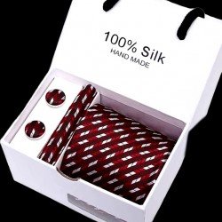 Vyriškas rinkinys W24 Vyriškas rinkinys W24