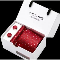 Vyriškas rinkinys W27