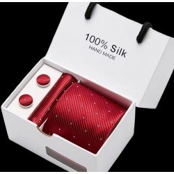 Vyriškas rinkinys W28