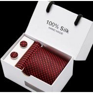 Vyriškas rinkinys W29