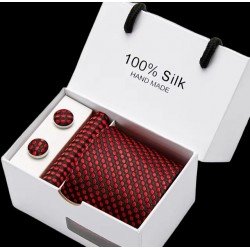 Vyriškas rinkinys W29