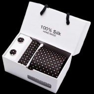 Vyriškas rinkinys W30