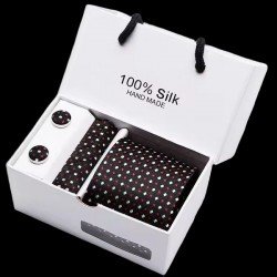 Vyriškas rinkinys W30