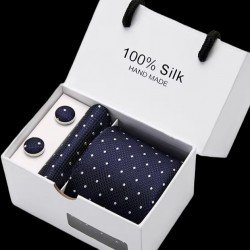 Vyriškas rinkinys W31