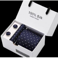 Vyriškas rinkinys W31