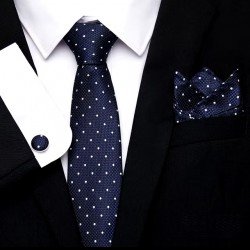 Vyriškas rinkinys W31