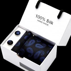 Vyriškas rinkinys W32