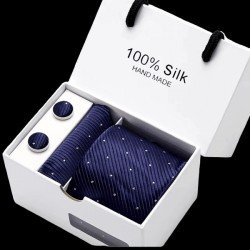 Vyriškas rinkinys W33