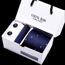 Vyriškas rinkinys W34