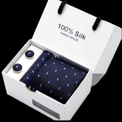 Vyriškas rinkinys W35