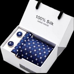 Vyriškas rinkinys W36