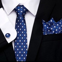 Vyriškas rinkinys W36