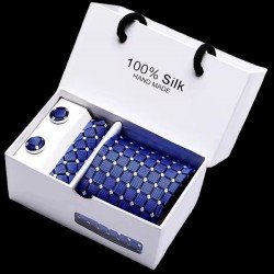 Vyriškas rinkinys W37