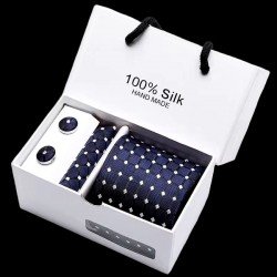 Vyriškas rinkinys W38