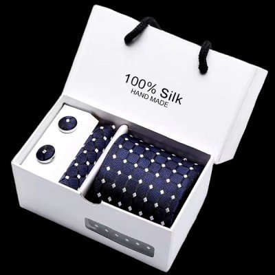 Vyriškas rinkinys W38