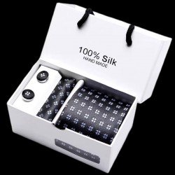 Vyriškas rinkinys W39