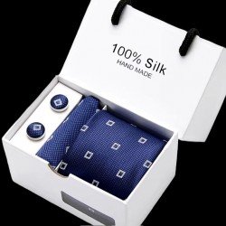 Vyriškas rinkinys W40