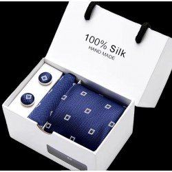 Vyriškas rinkinys W40