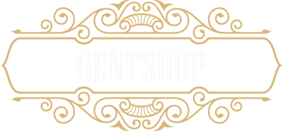 gentshop-logo