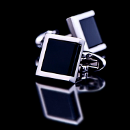 Sąsagos "Agatas Silver"