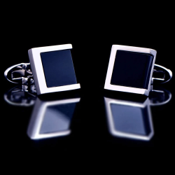 Sąsagos "Agatas Silver" Sąsagos "Agatas Silver"