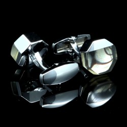 Sąsagos "Aštunkampės"